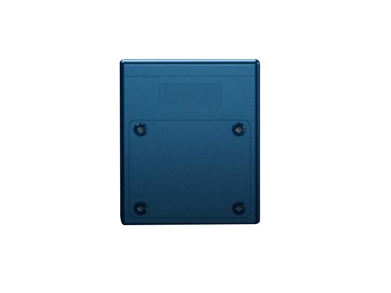 IFD-3動態(tài)顆粒圖像傳感器